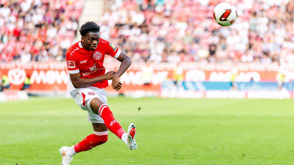 Transfer-News
