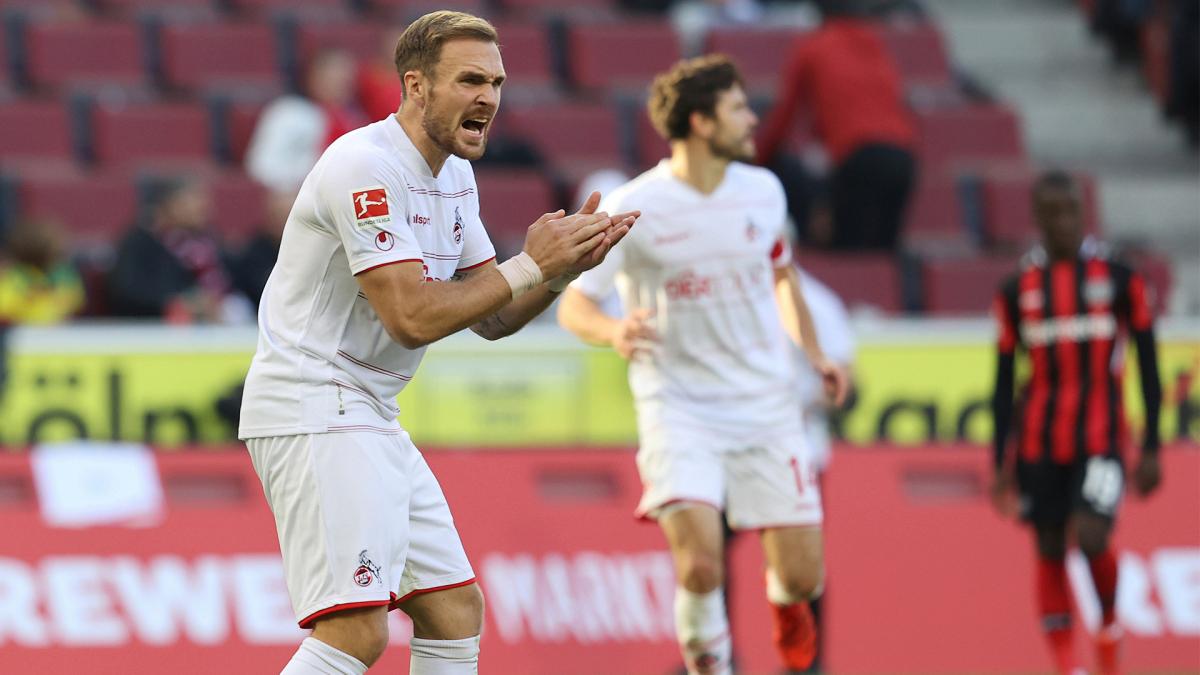 Letzte Transfernews Chicago Fire