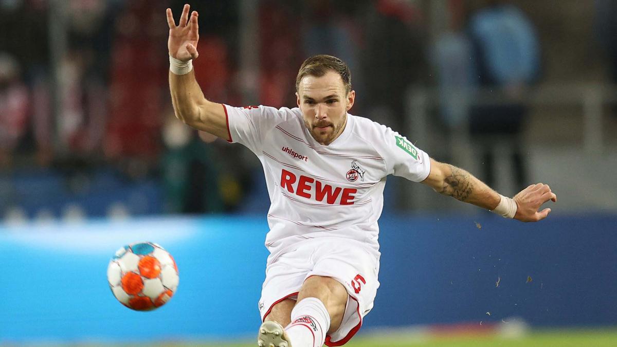 Letzte Transfernews Chicago Fire