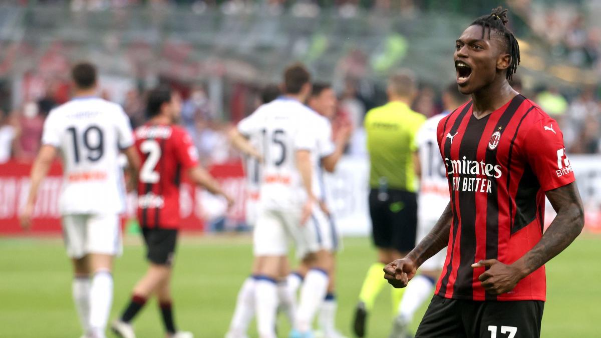 Transfer-News