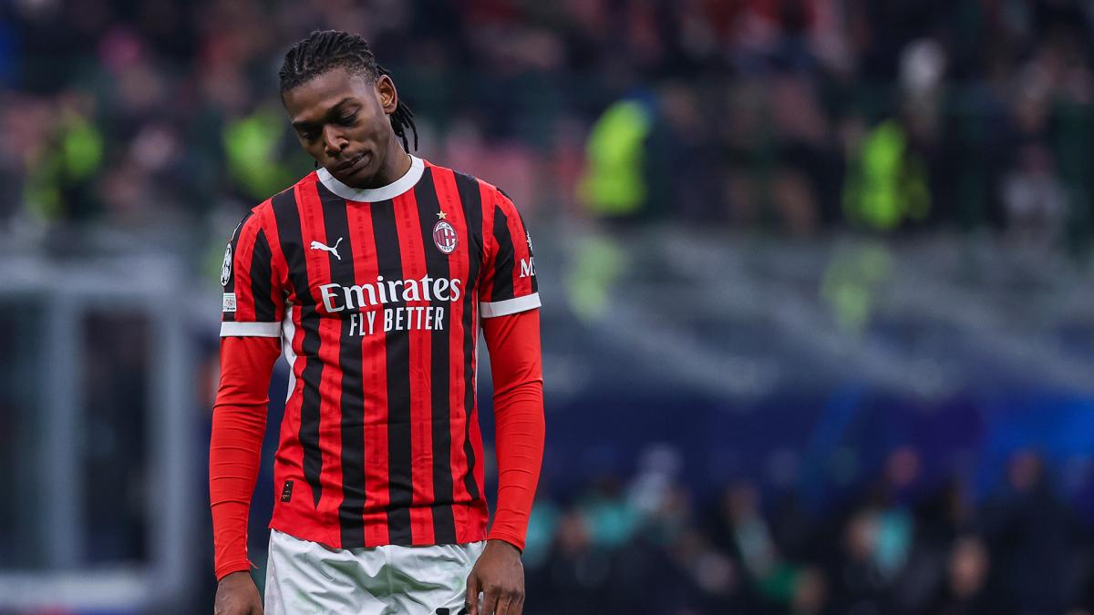 Transfer-News