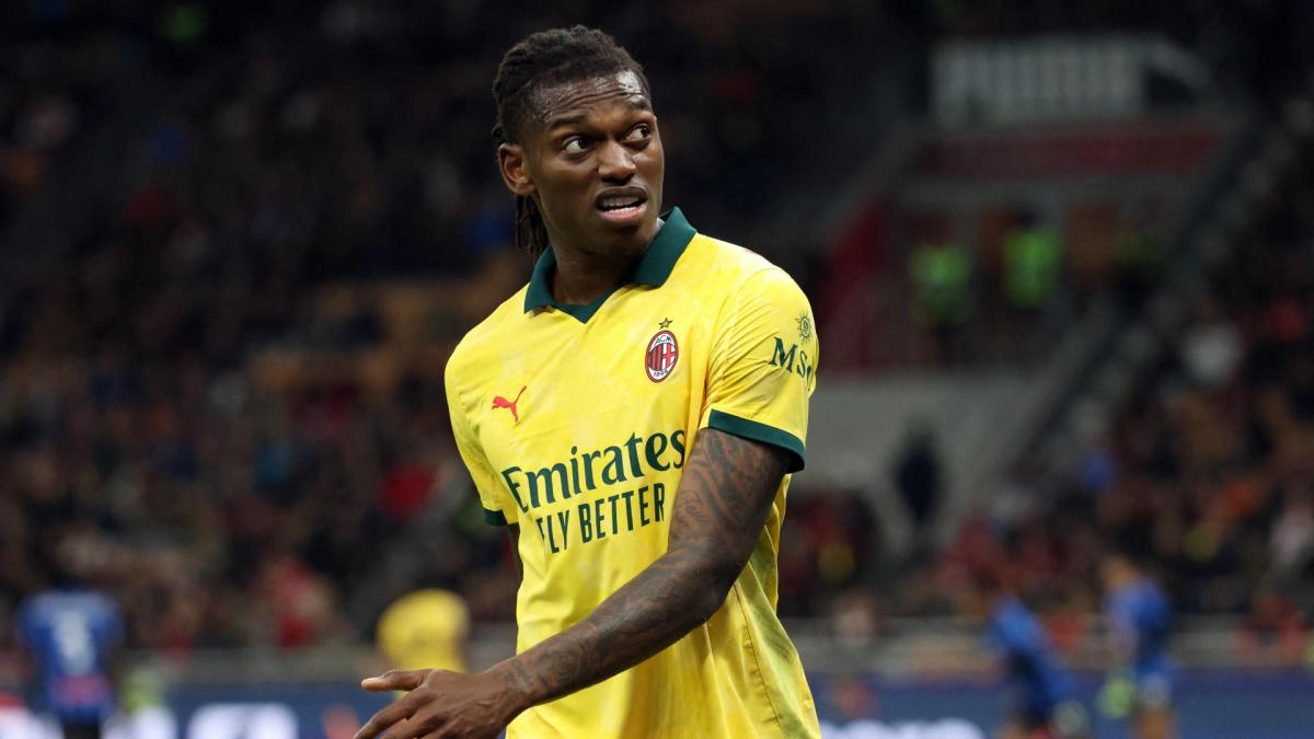Transfer-News