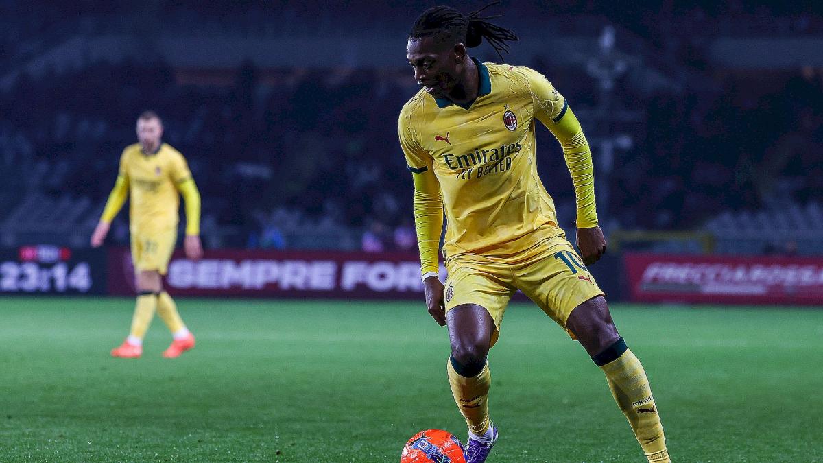 Letzten Transfer-News