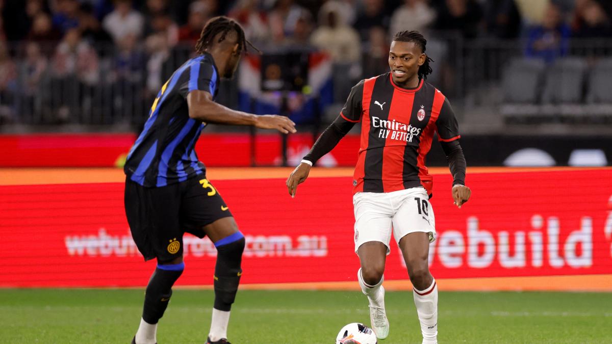 Transfer-News