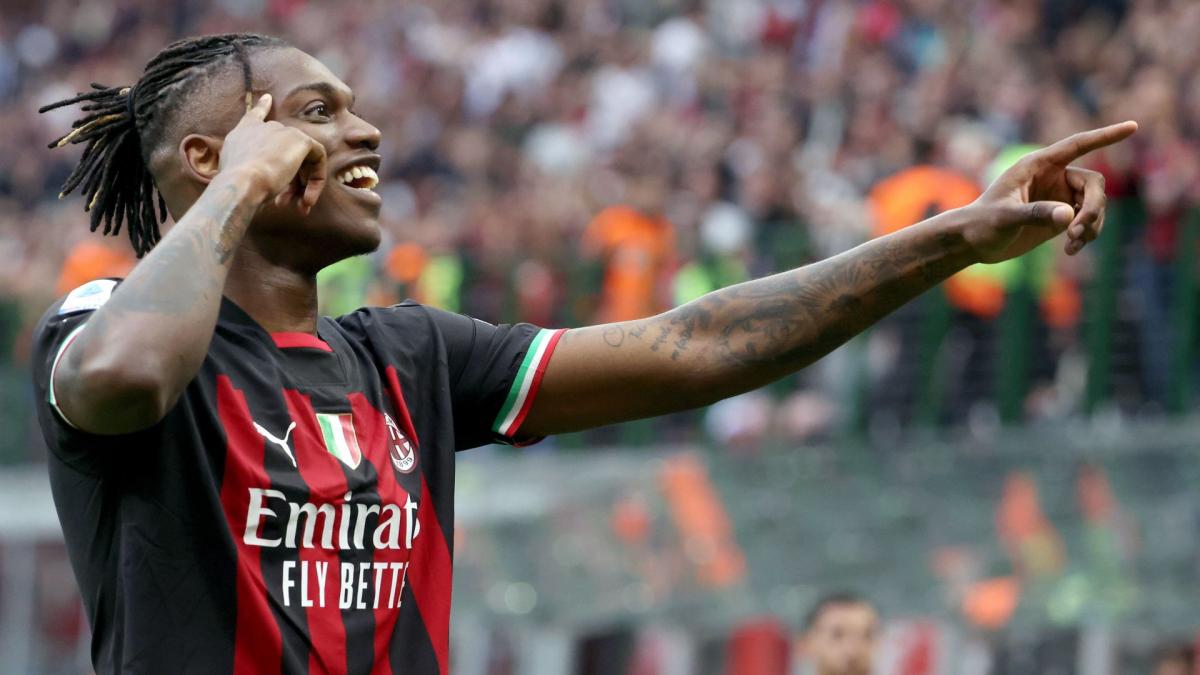 Transfer-News