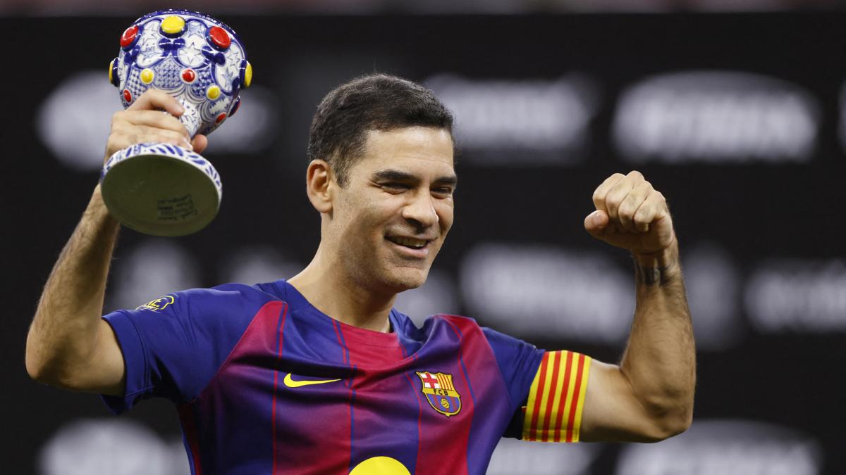 Letzten Transfer-News