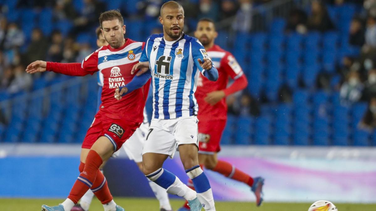 Rafinha-beendet-Karriere