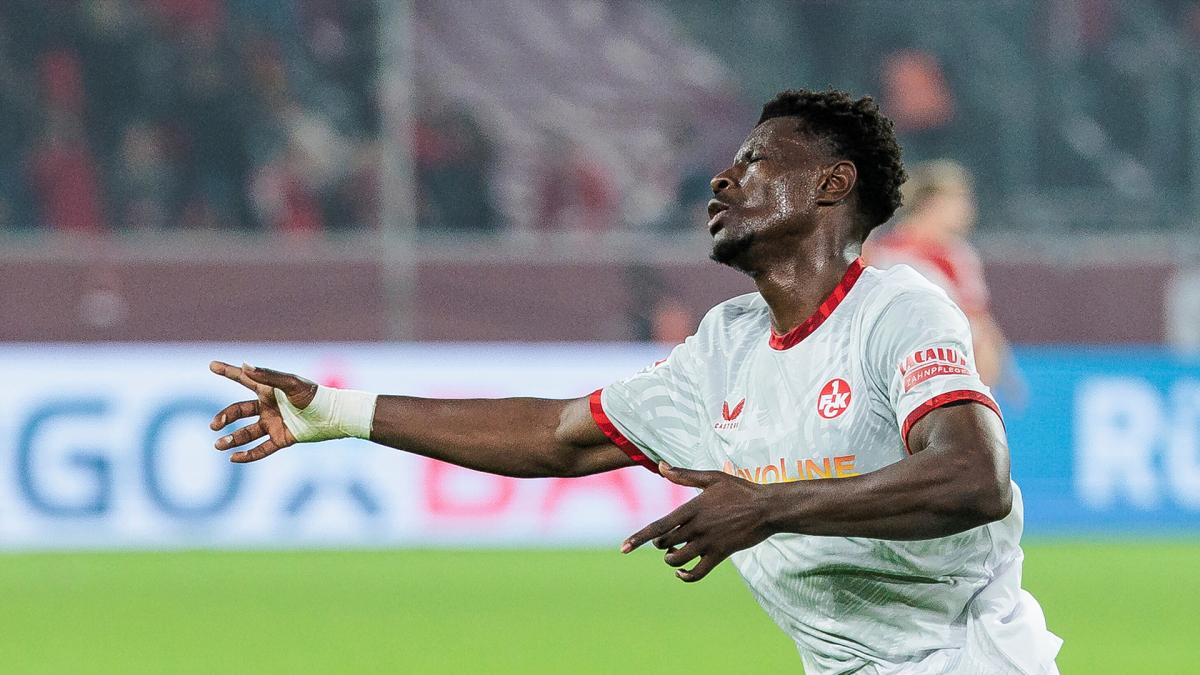 Transfer-News