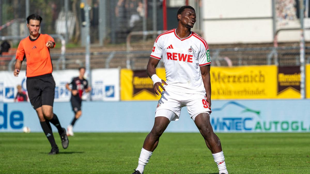 Transfer-News