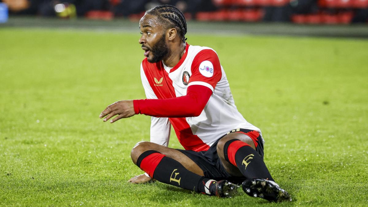 Transfer-News