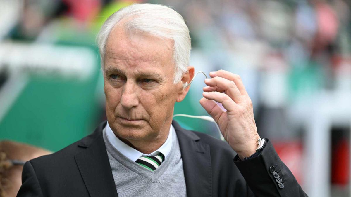 Letzten Transfer-News