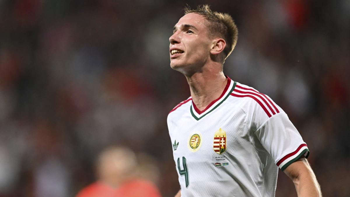 Transfer-News