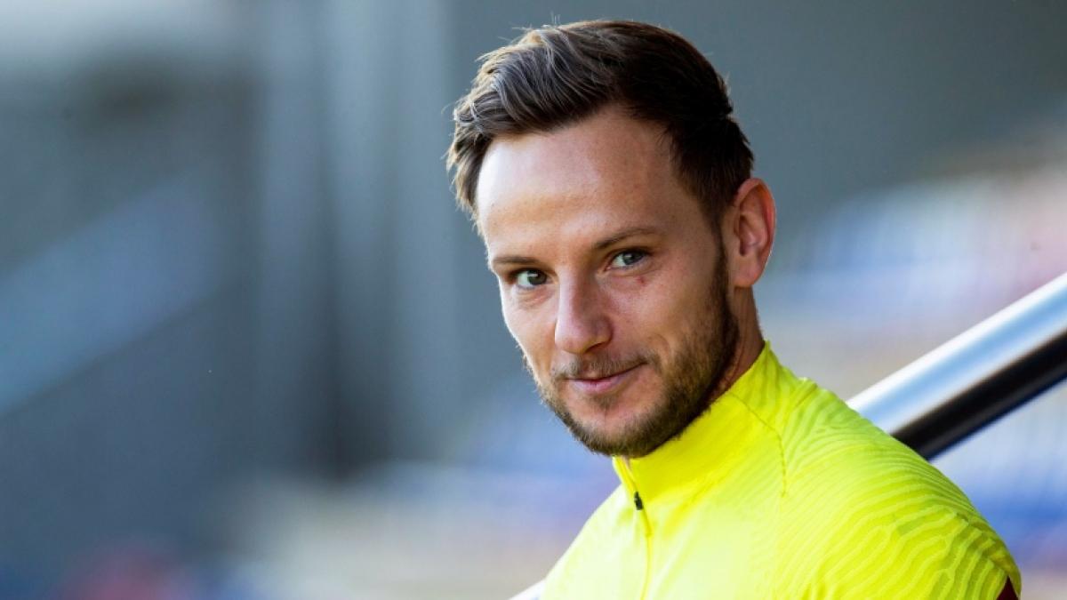 Letzte Transfernews Al Shabab