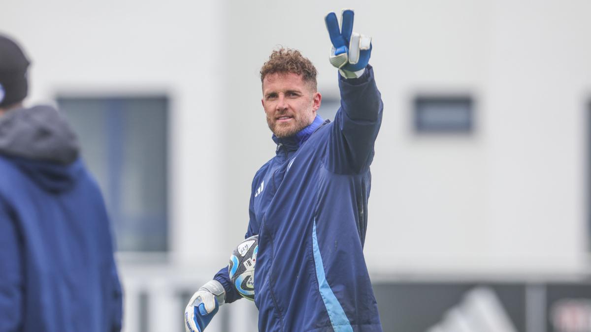Transfer-News