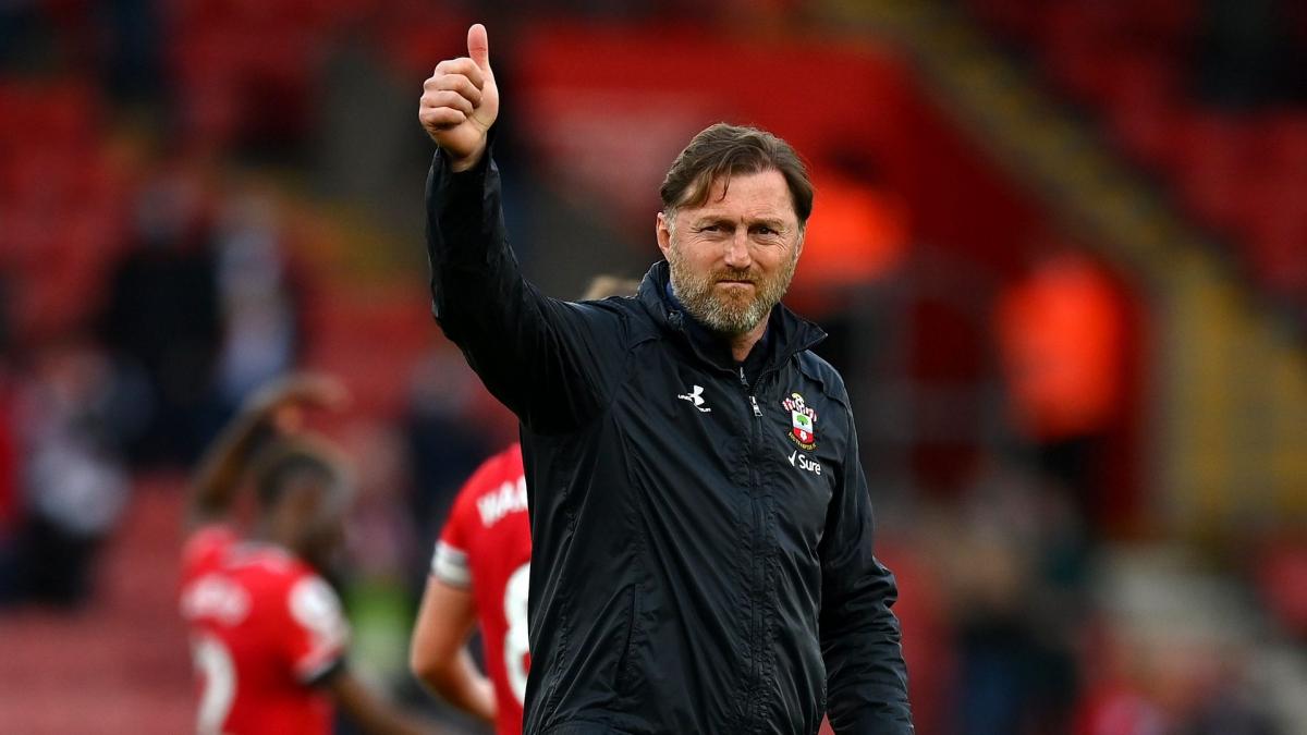 Letzte Transfernews Blackburn