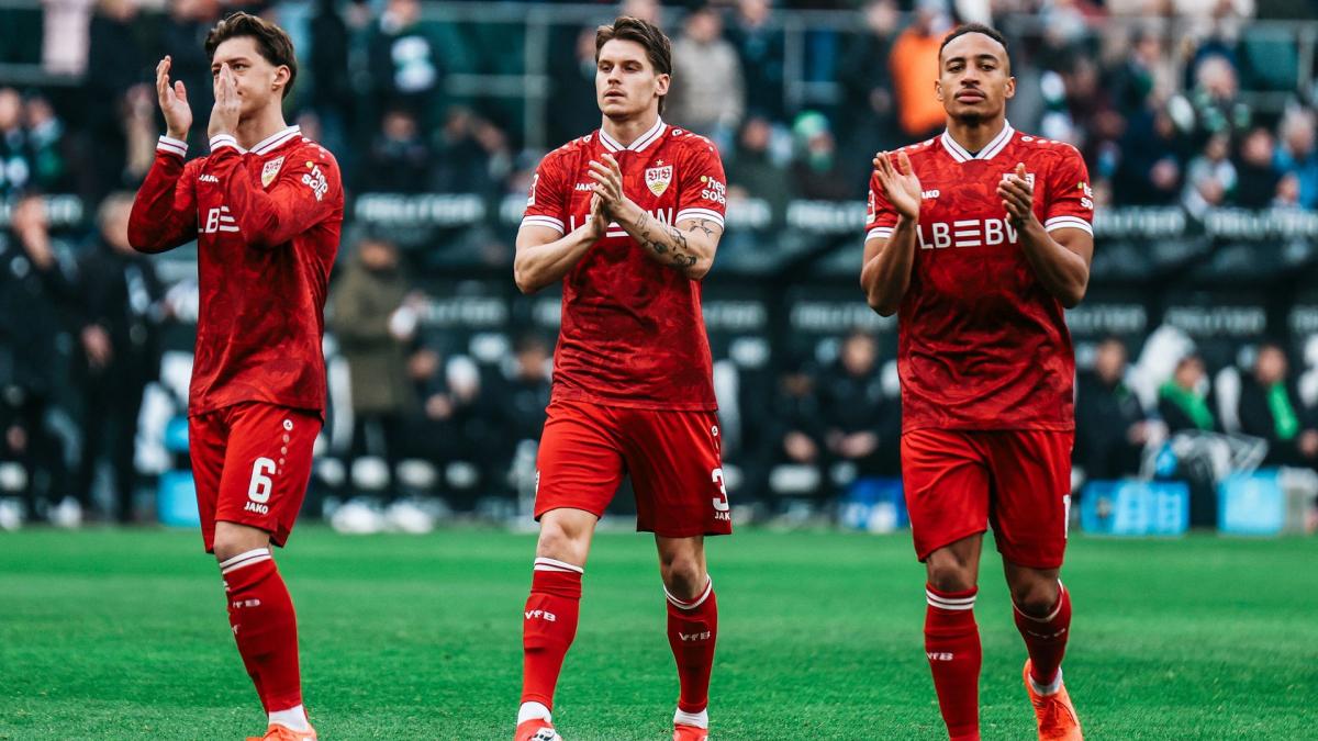 Transfer-News Borussia Dortmund