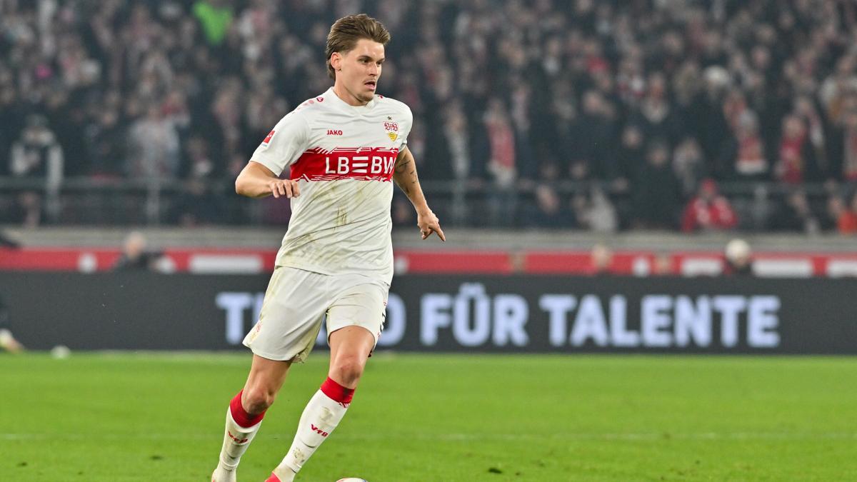 VfB-Macht-Hendriks-noch-den-Abflug-