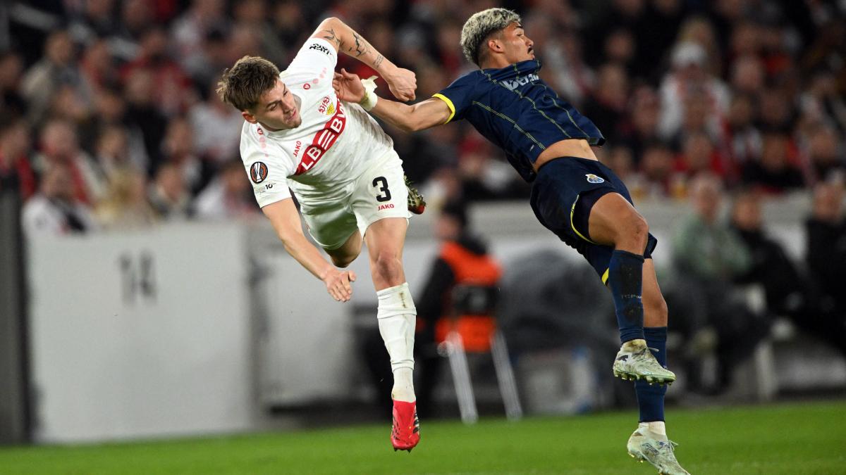 Transfer-News