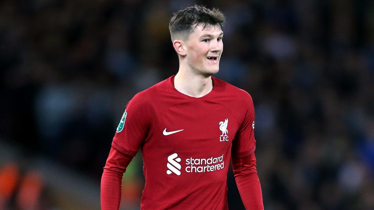 Transfer-News Preston