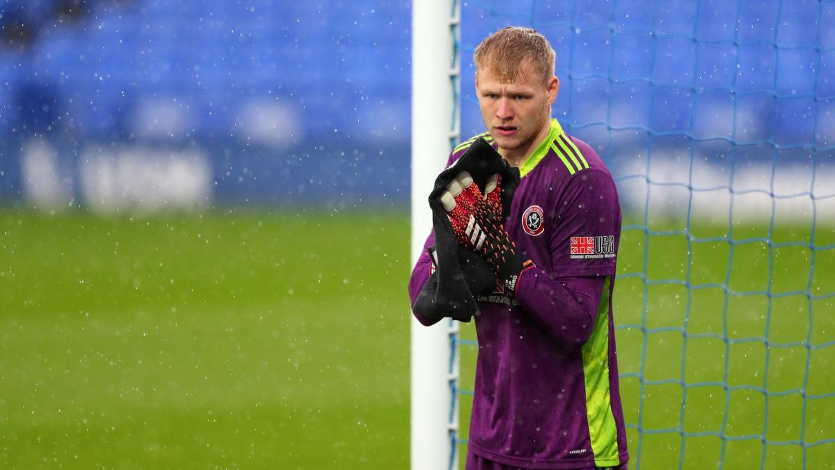 Letzte Transfernews Sheffield United