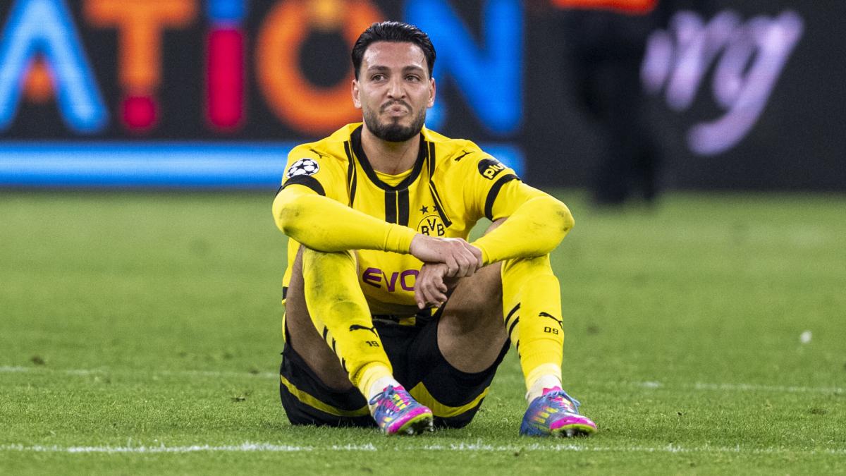 Transfer-News