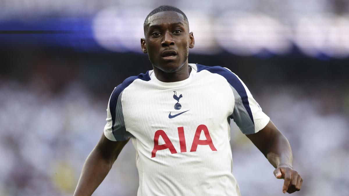 Transfer-News