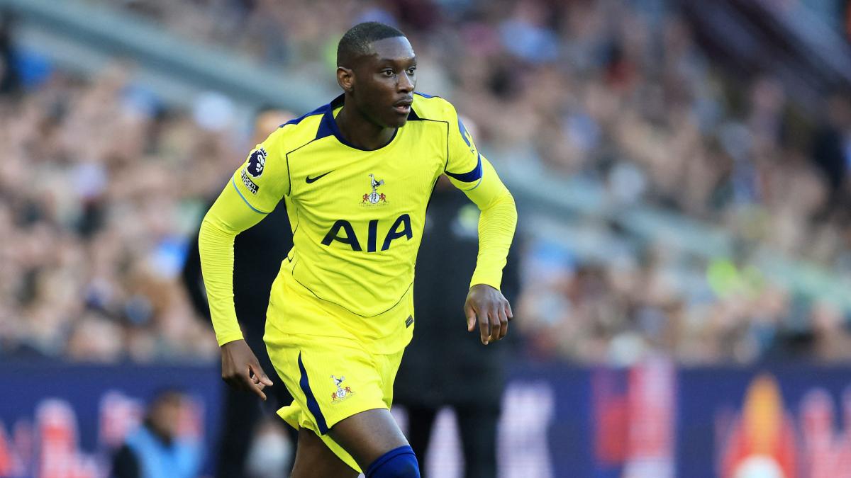 Transfer-News