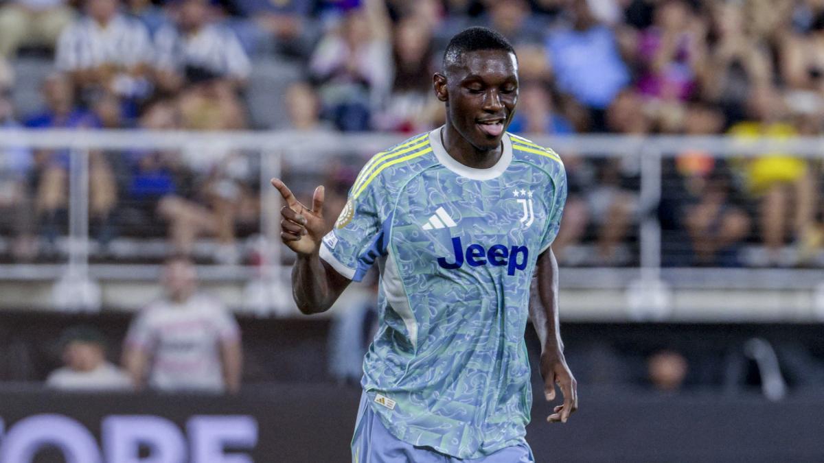Letzte Transfernews Tottenham Hotspur
