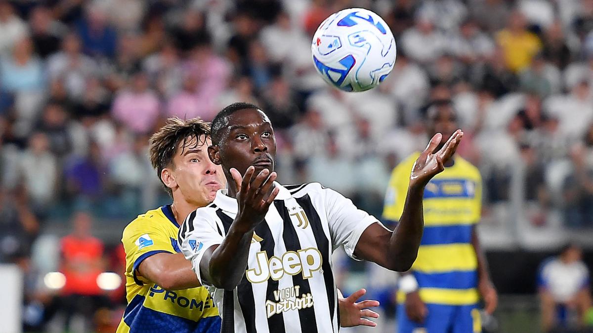 Transfer-News
