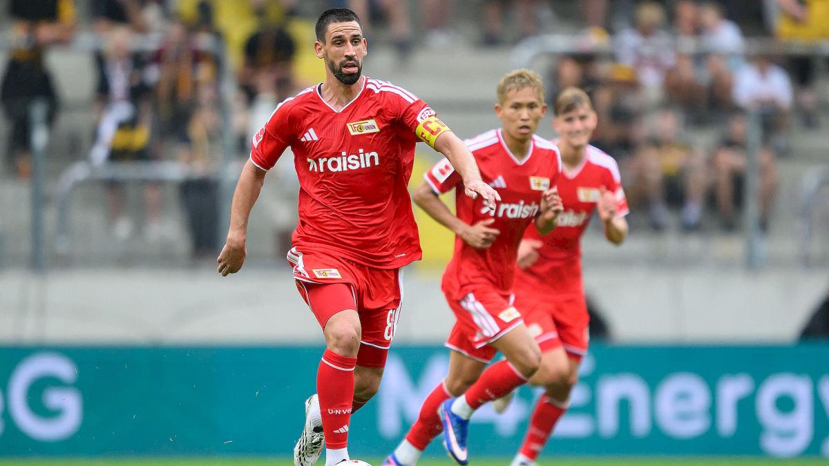 Transfer-News