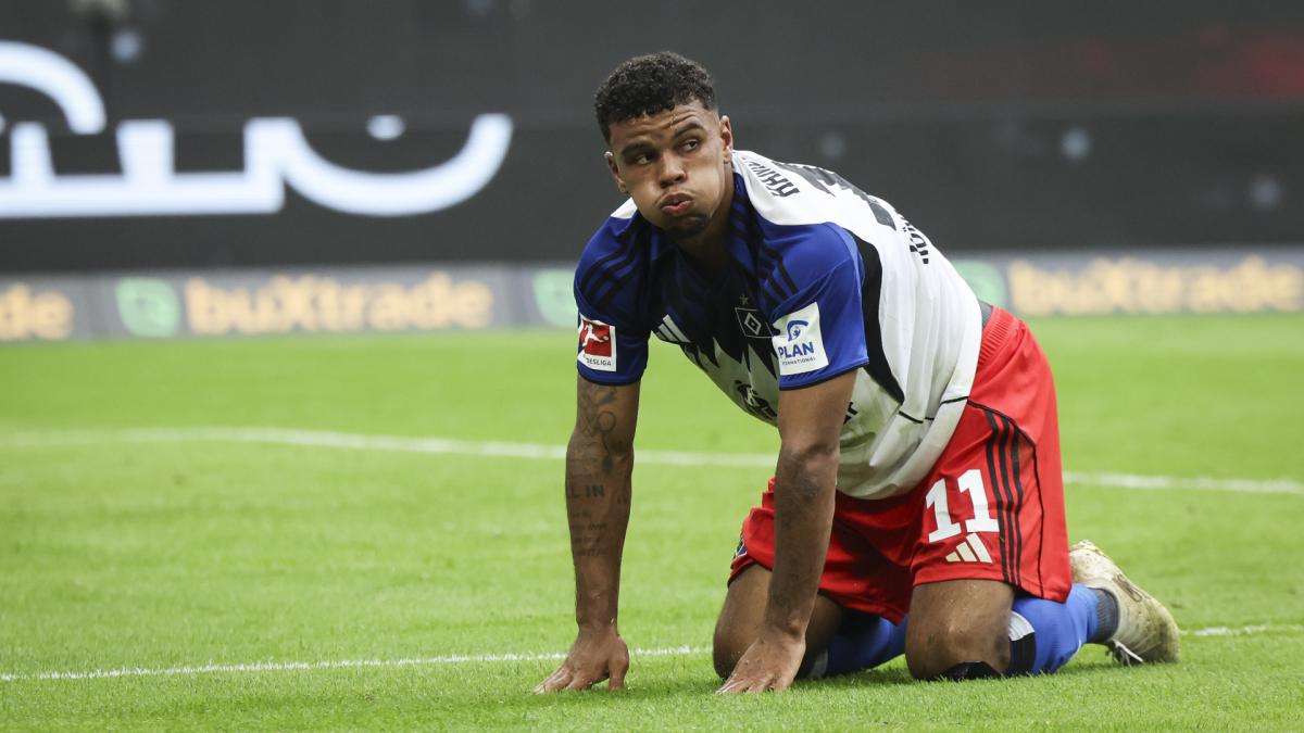 Transfer-News