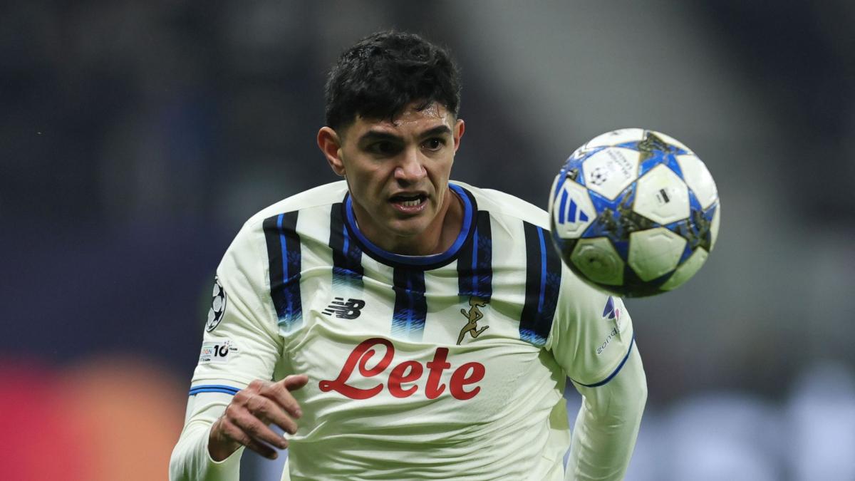 Letzten Transfer-News