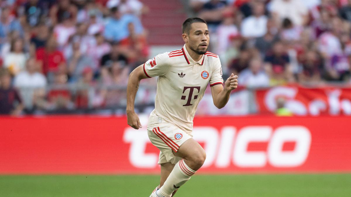 Transfer-News