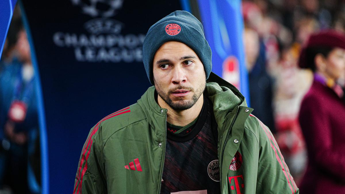 Letzten Transfer-News