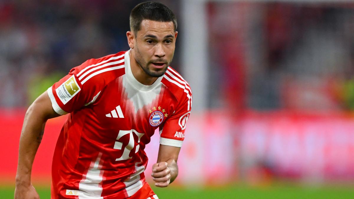 Bayern-teilt-Guerreiro-Diagnose-mit
