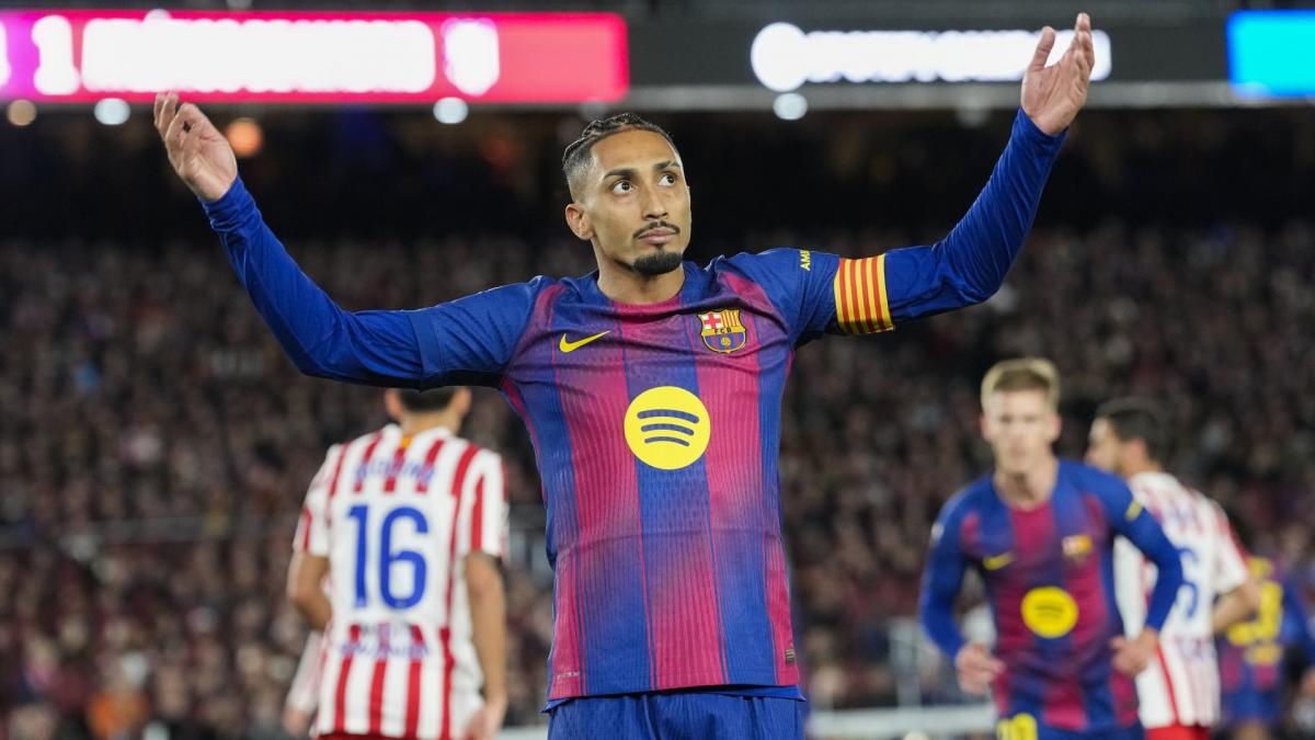 Letzten Transfer-News