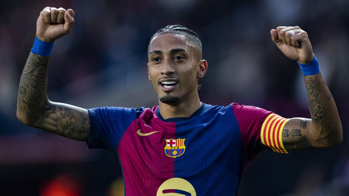 Transfer-News
