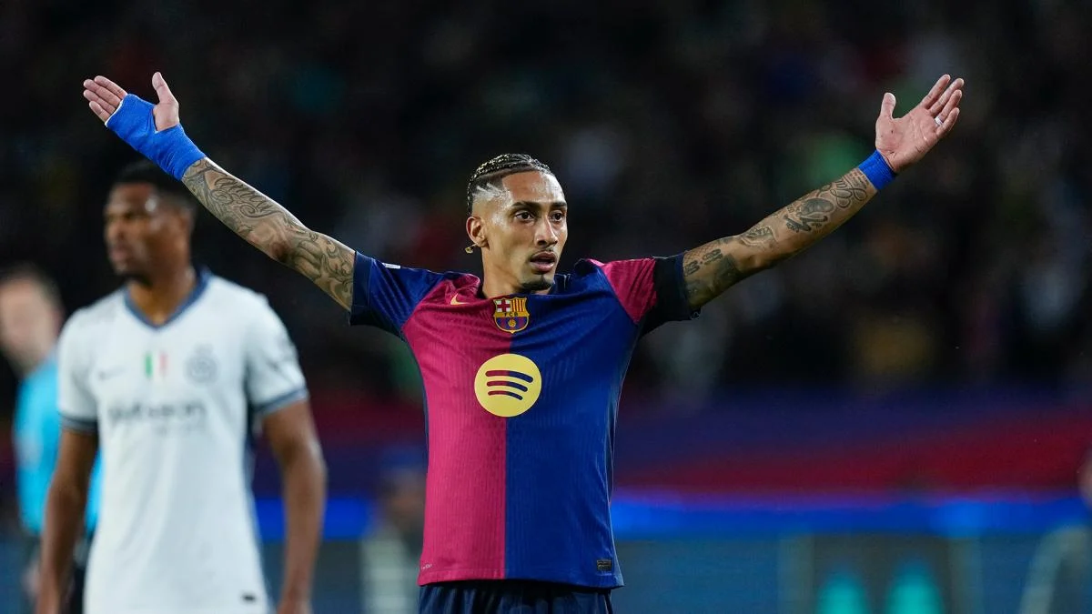 Transfer-News