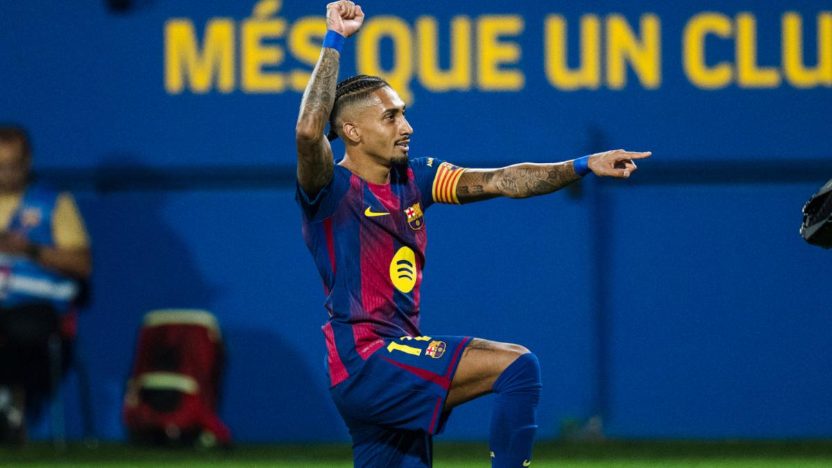 Letzten Transfer-News