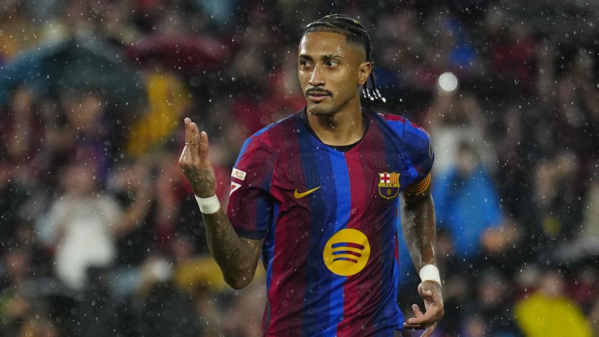 Letzten Transfer-News