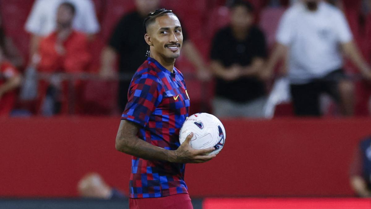 Transfer-News