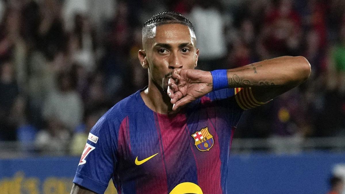 Transfer-News