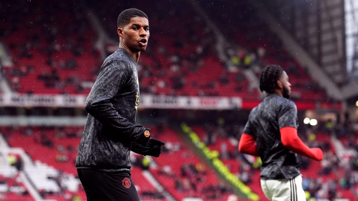 Letzte Transfernews Tottenham Hotspur