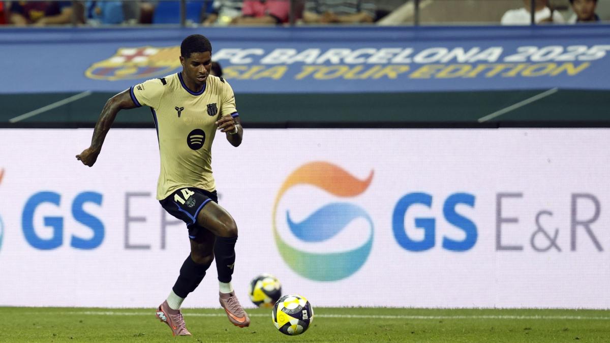 -Bar-a-schockiert-Der-kuriose-Rashford-Transfer