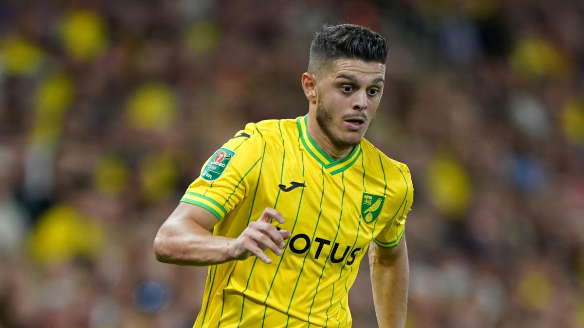 Letzte Transfernews Besiktas