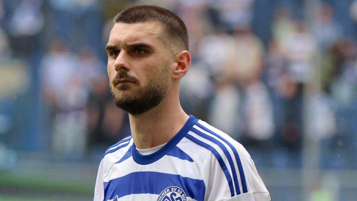 Letzten Transfer-News