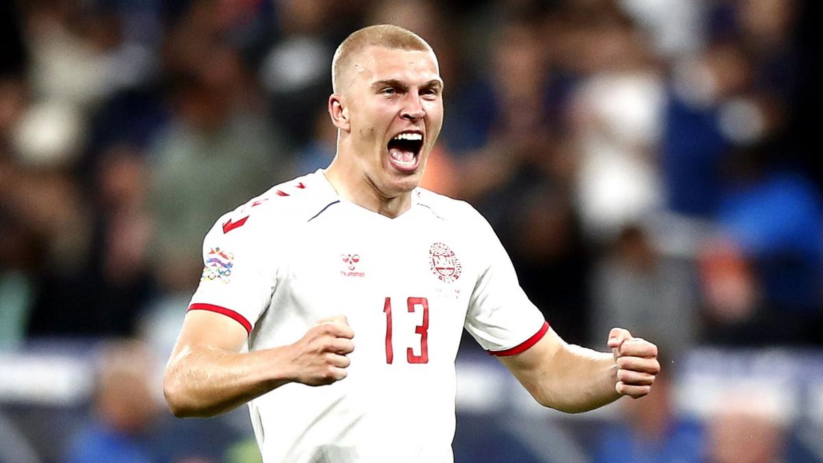 Letzte Transfernews Leeds