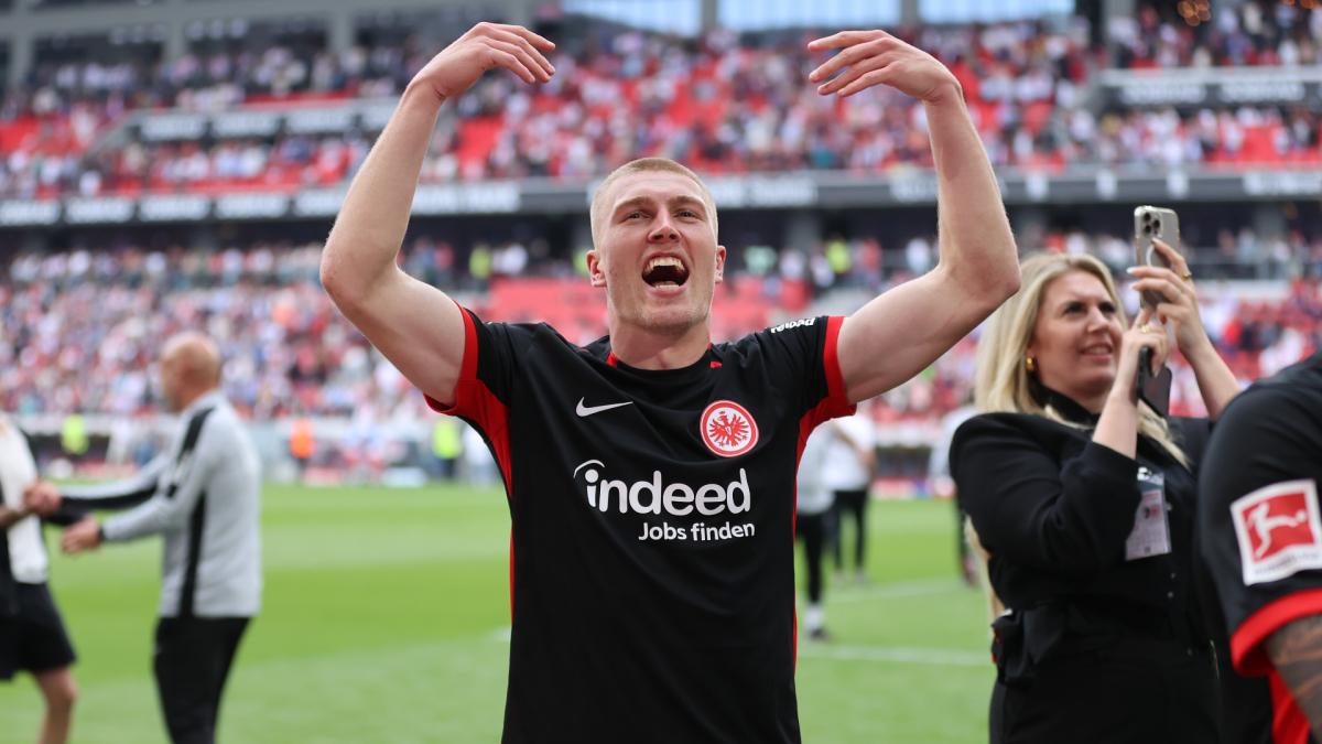 Transfer-News SC Freiburg