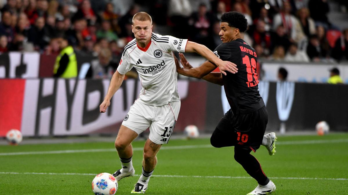 Transfer-News SC Freiburg