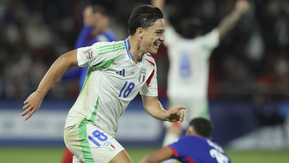 Transfer-News